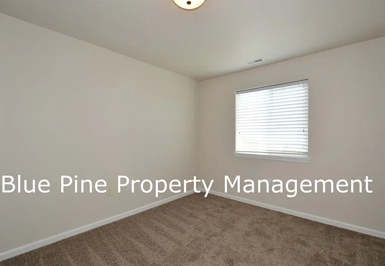 1585 Bull Pen Way #1 — Photo 15