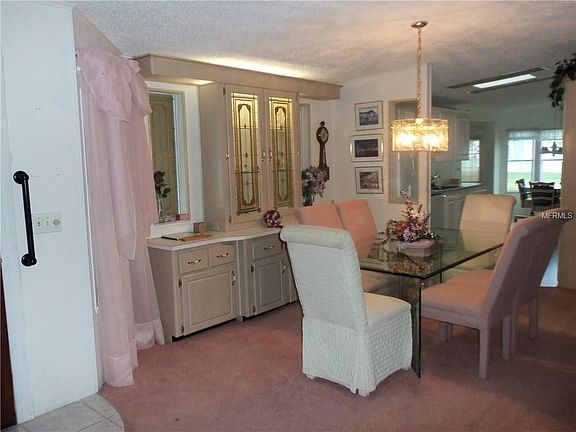 5th image of 516 Amberjack Dr