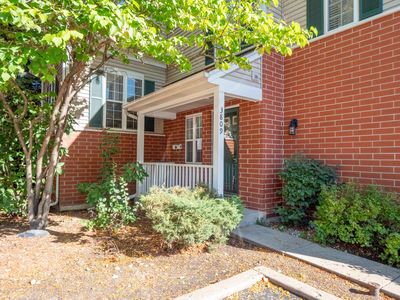 3809 N Milwaukee Ave UNIT H, Chicago, IL, 60641