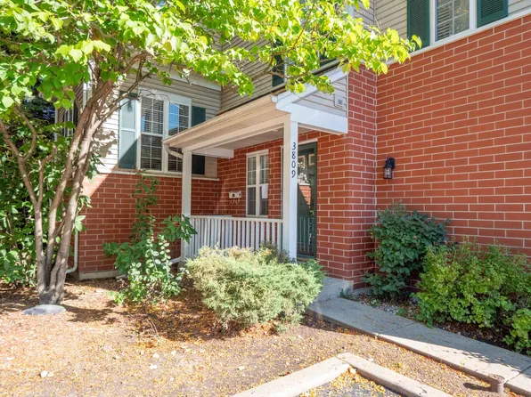 3809 N Milwaukee Ave Unit H, Chicago, IL 60641