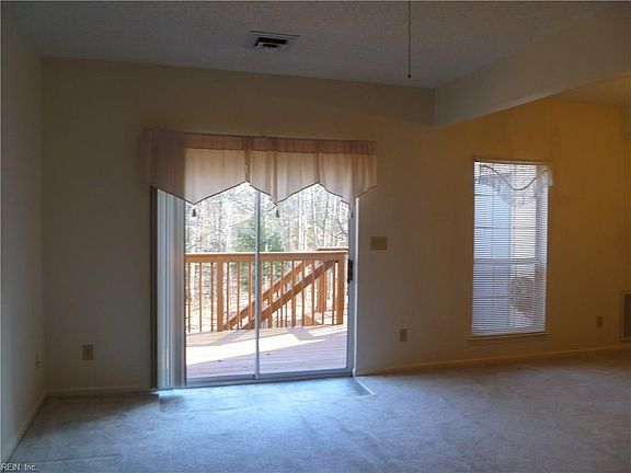 3rd image of 5313 Aden Ct