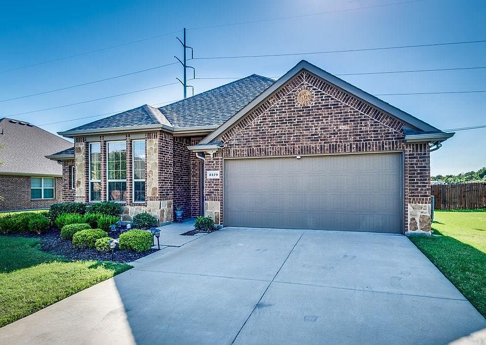 1st image of 2179 Liriope Ln