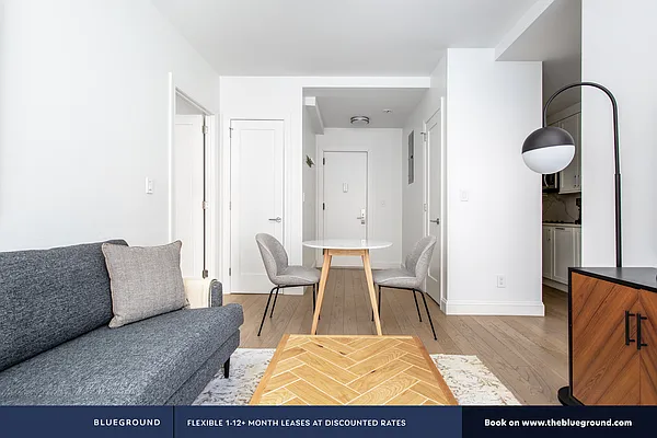 Rented by The Blueground | media 15