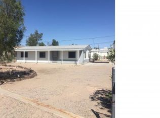 1155 Church St, Bullhead City, AZ 86442