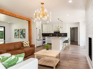 724 E Washington St, Rockwall, TX 75087