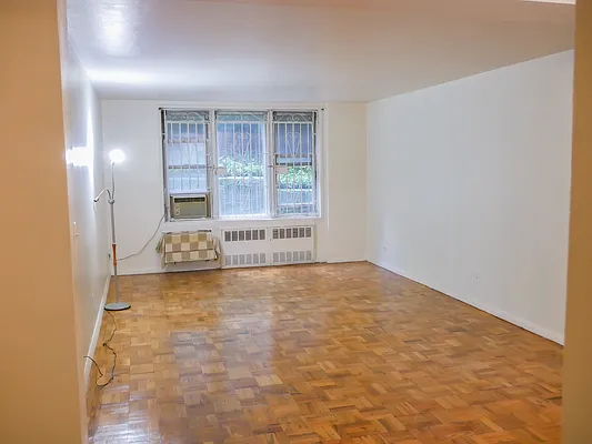 Sold by Compass | media 17