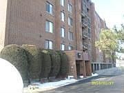 1st image of 500 Park Ave APT 322