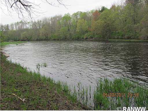 4th image of 8940 W Hwy 27/70