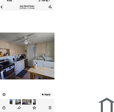 2nd image of 1062 NE 38th St