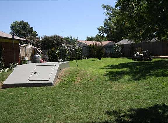 3rd image of 535 S Forest Court Dr