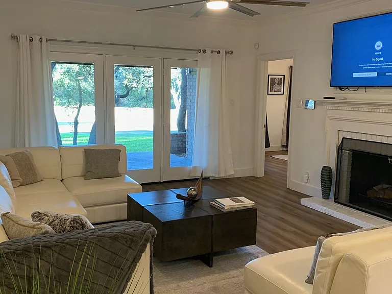 42 Tournament Way — Photo 16
