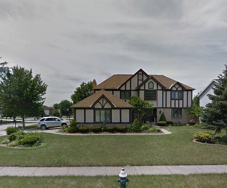 1st image of 11092 Jasmine Ct
