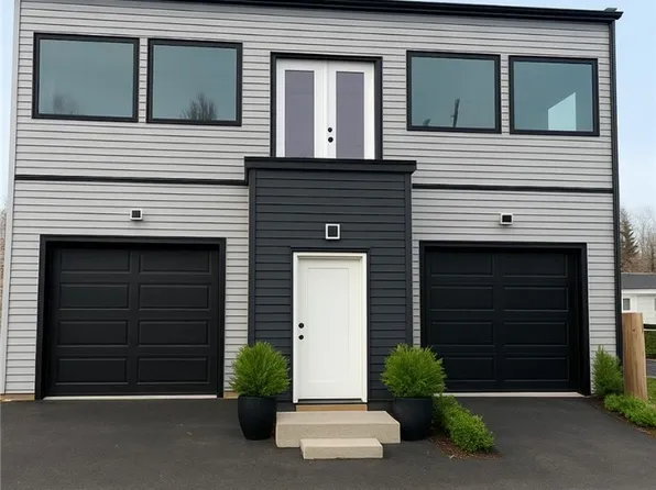 1572 Van Buren, Olcott, NY 14126