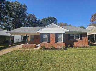 1555 Raymore Rd, Memphis, TN 38117