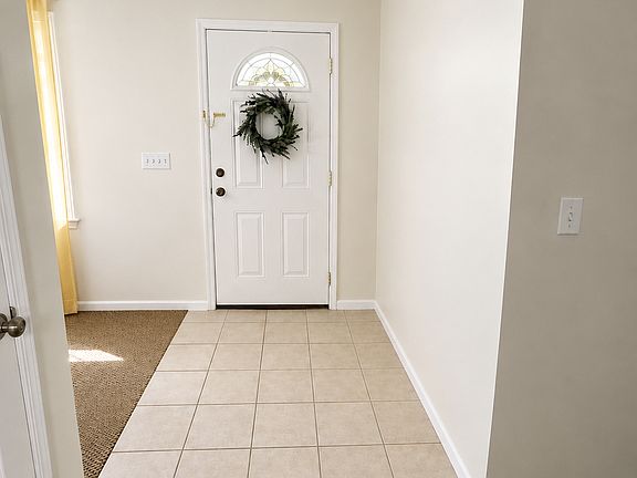5th image of (Undisclosed Address)