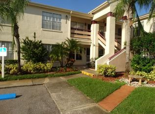 7925 Hardwick Dr APT 512, New Port Richey, FL 34653