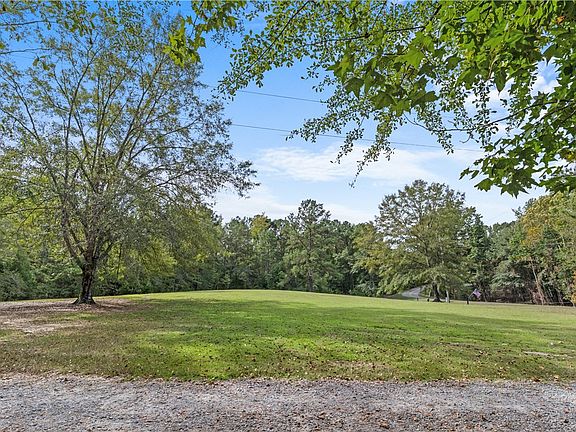 3rd image of 1560 Landers Swink Rd