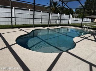 609R Hollywood Blvd, Melbourne, FL 32904
