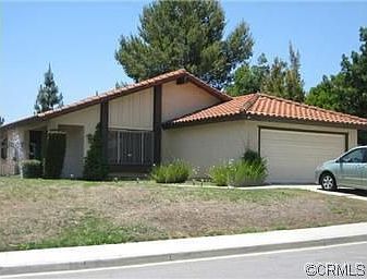 1st image of 703 Bonnie Claire Dr
