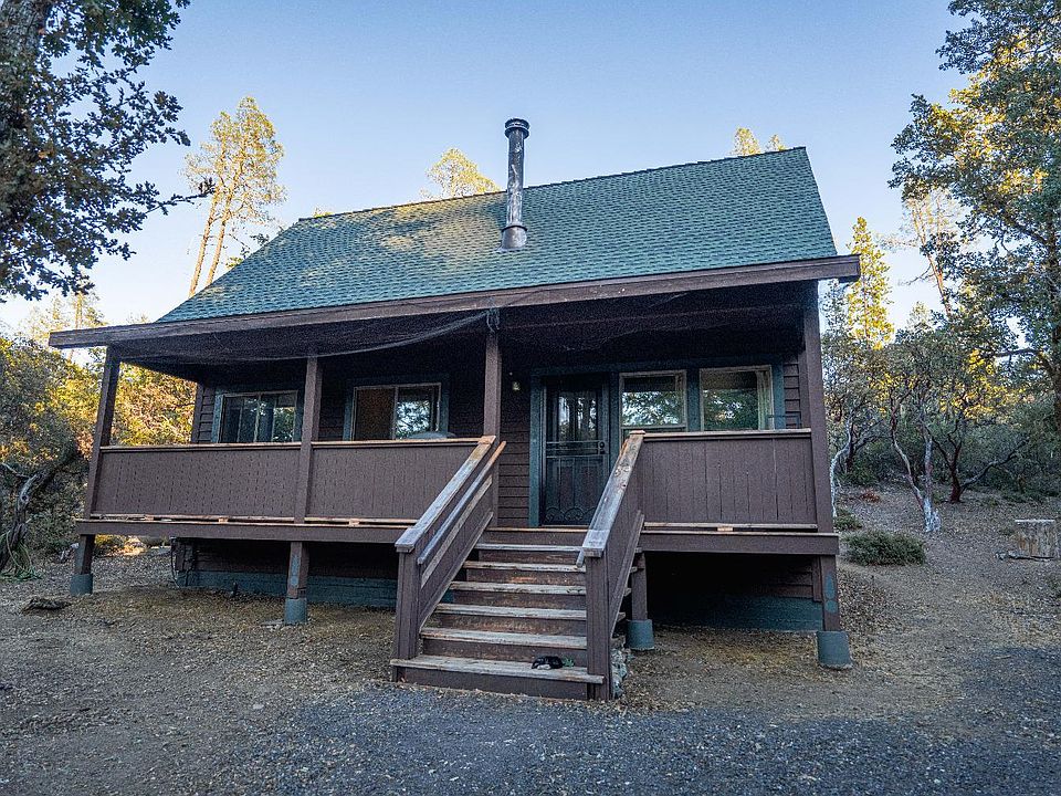 3787 Meadow Ln, Potter Valley, CA 95469 MLS 323910833 Zillow