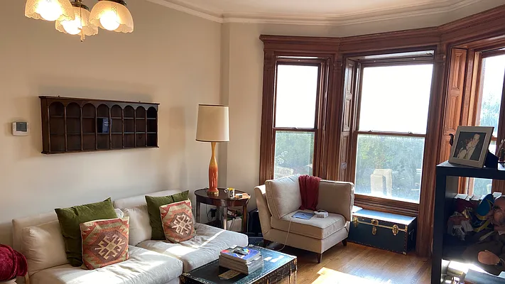 Rented by Garfield Realty  | media 9