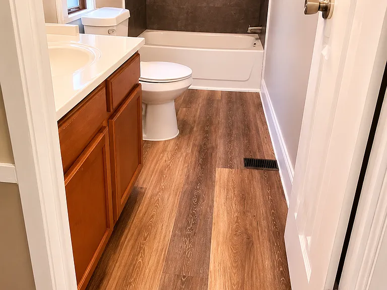 2653 Hispanola Ave — Photo 11