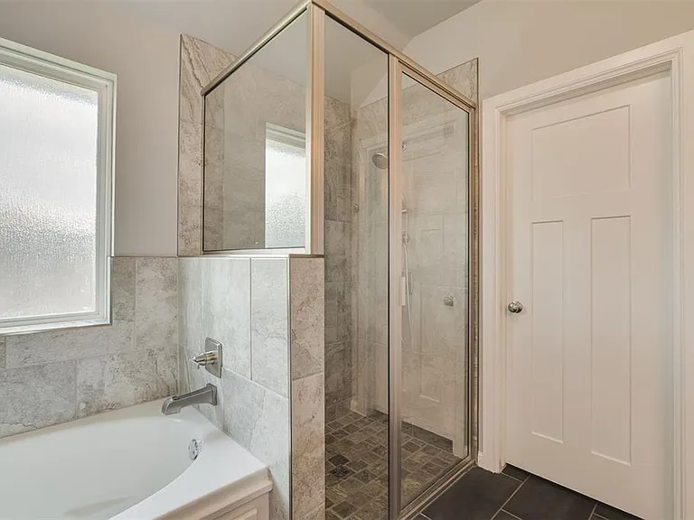 18500 Summer Grove Ave — Photo 18