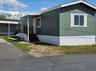 84 Atherton Way, Layton, UT 84041