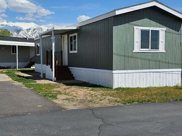 84 Atherton Way, Layton, UT 84041