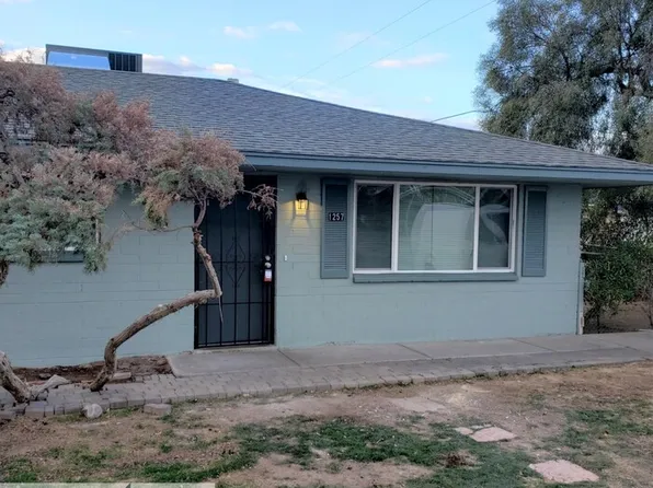 1259 E Tempe Dr, Tempe, AZ 85281