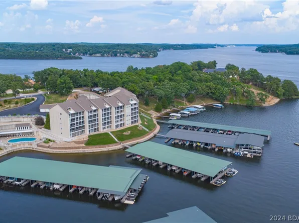 18136 Millstone Cove Rd #145, Gravois Mills, MO 65037