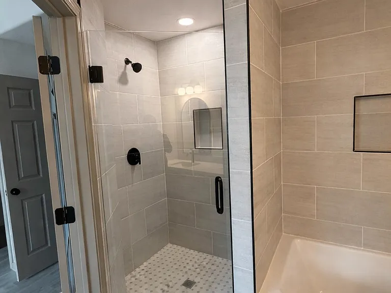 15565 Kurt Dr — Photo 12