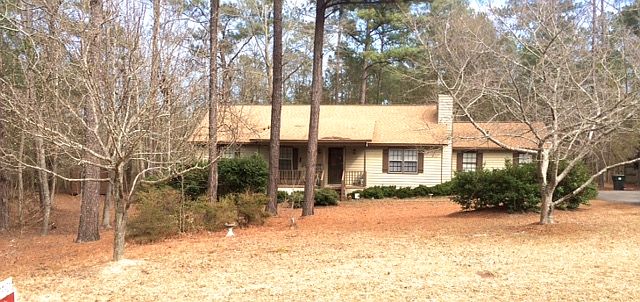 1st image of 2966 Glen Echo Dr