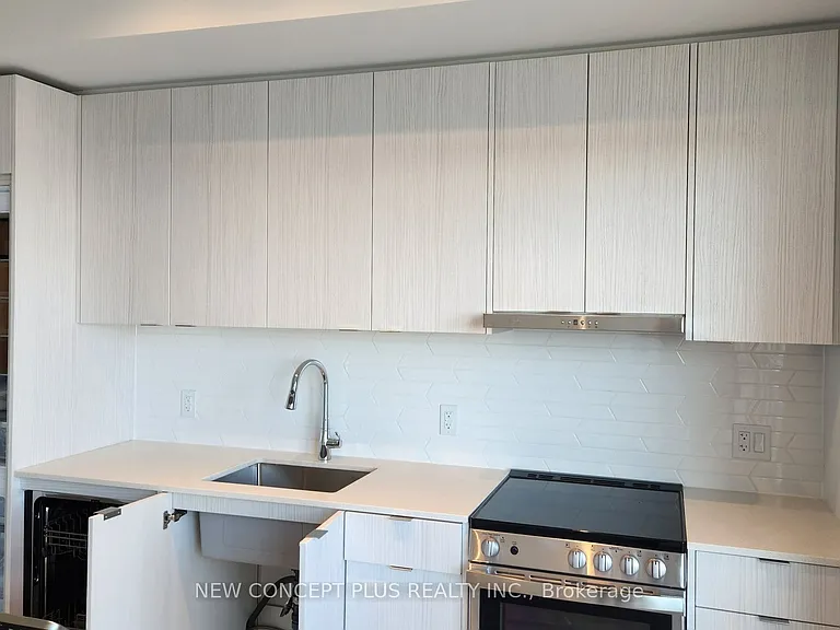 4130 Parkside Village Dr #1509 — Photo 8