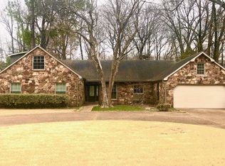 2210 Twin Oaks Ave, Jonesboro, AR 72401