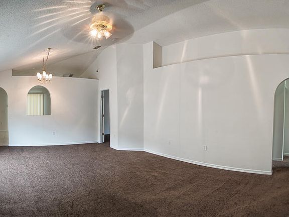 2nd image of 12760 W Ashbrook Cir