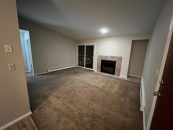 2nd image of 11420 Heritage Ct #3