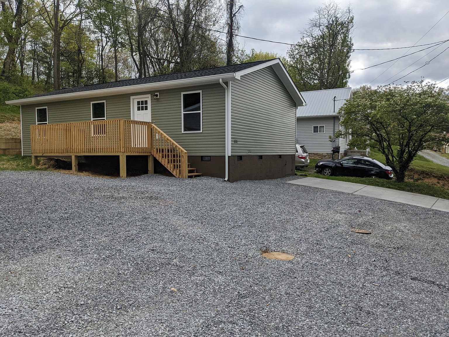 131 Baileyton Rd, Greeneville, TN 37745 Zillow