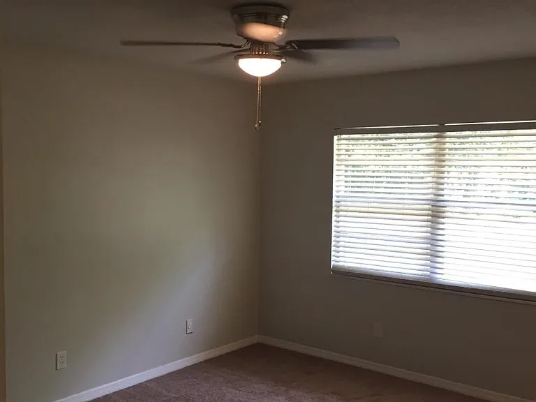 14018 Inlet Dr — Photo 12