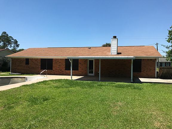 2nd image of 10710 Tara Dawn Cir