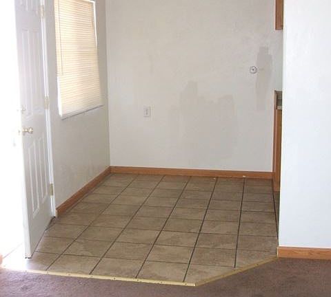 2nd image of 1724 S Tremont St APT A