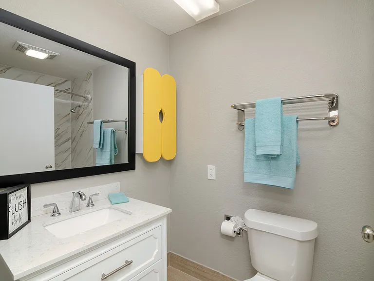Avera Living - Memorial Apartments — Photo 22