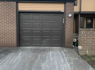 476 Terrell Ct #362, Richmond Heights, OH