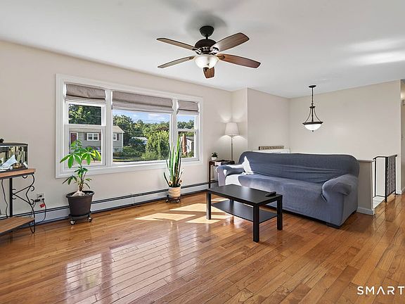 2nd image of 6 Ridge Road