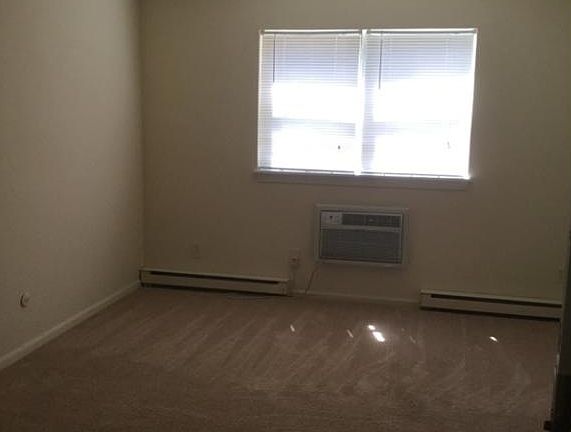 2nd image of 1445 Kingston Ave