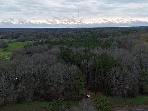 4th image of 2435 Highway 43 N