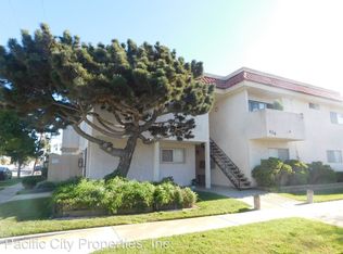 426 21st St APT 5, Huntington Beach, CA 92648