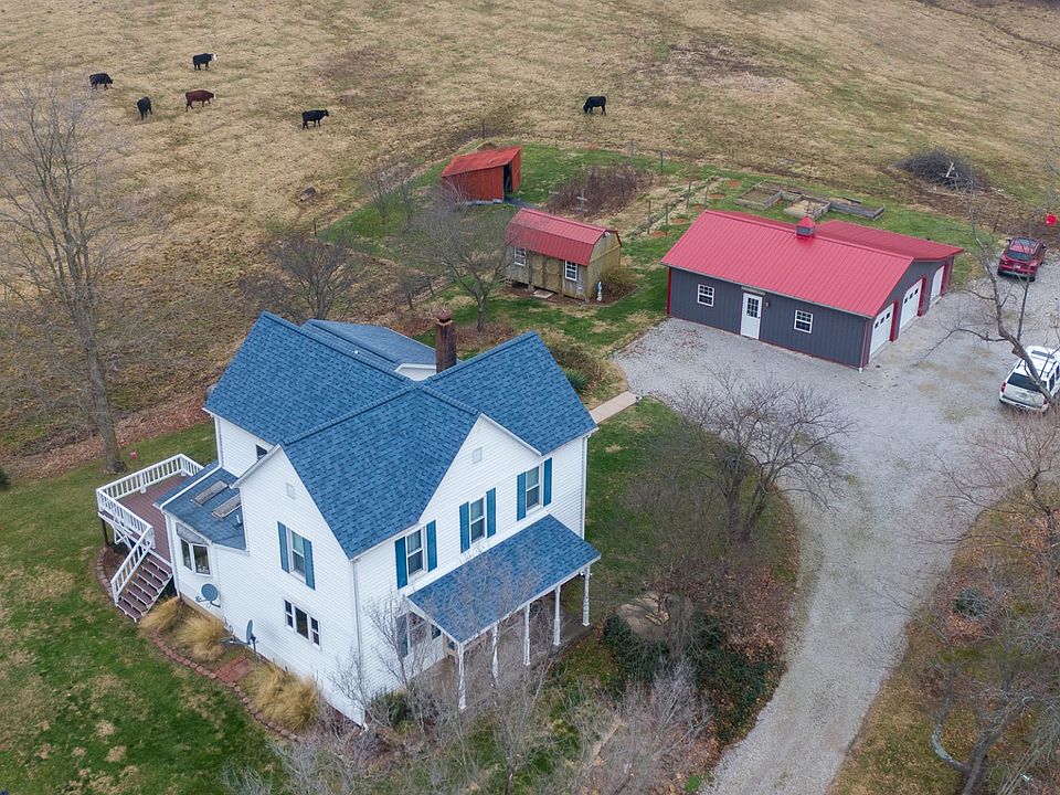 1st image of 12946 E County Road 1250 N