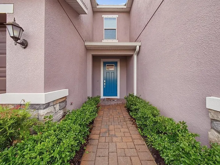 18836 Noble Caspian Dr — Photo 5