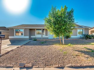 5720 N 70th Ave, Glendale, AZ 85303